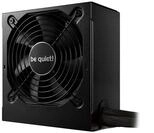 be quiet! System Power 10 550W 80 PLUS Bronze ATX Netzteil
