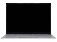 Microsoft Microsoft Surface Laptop 5 Notebook (Intel Core i7, 512 GB SSD)