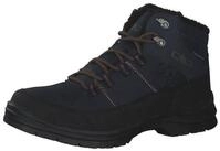 CMP CMP Herren Boots Annuuk Snowboot Waterproof 31Q4957 Winterboots