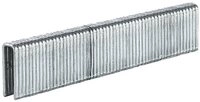 Einhell Tackerklammer Einhell 4137855 Druckluft-Klammern 1 St.