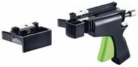 FESTOOL Spannzange Festool Schnellspanner FS-RAPID/L