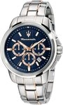 MASERATI Chronograph SUCCESSO