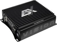 ESX VX3000PRO Audioverst&auml;rker