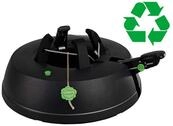 Krinner Christbaumst&auml;nder KRINNER Green Line Comfort Grip S (1-tlg),