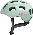 ABUS Kinderfahrradhelm YOUN-I 2.0