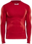 Craft Funktionsunterhemd Progress Baselayer CN LS M