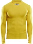 Craft Funktionsunterhemd Progress Baselayer CN LS M