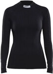Craft Funktionsunterhemd Progress Baselayer CN LS W