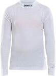 Craft Longsleeve Progress Baselayer CN LS J