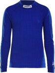 Craft Longsleeve Progress Baselayer CN LS J
