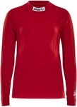 Craft Longsleeve Progress Baselayer CN LS J