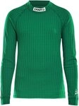 Craft Longsleeve Progress Baselayer CN LS J