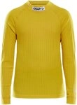 Craft Longsleeve Progress Baselayer CN LS J