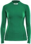 Craft Funktionsunterhemd Progress Baselayer CN LS W