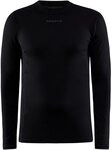 Craft Funktionsunterhemd Pro Wool Extreme X LS M