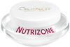 Guinot Tagescreme Nutrizone Intensive Nourishing Cream 50ml - Trockene Haut