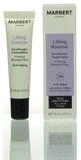 Marbert Make-up Marbert Lifting Booster Straffender Faltenf&uuml;ller 15 ml
