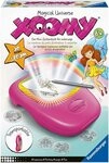 Ravensburger Malvorlage XOOMY&reg; Midi Magical Universe, Made in Europe