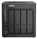 QNAP TS-453E NAS-Server