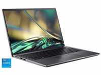 Acer Swift X (SFX14-51G-59SL) Notebook (Core i5)