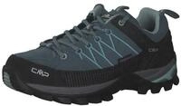CMP CMP Damen Trekking Schuhe Rigel Low 3Q13246 Trekkingschuh