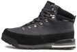 CMP Trekkingschuhe Heka Hiking Shoes Wp 3Q49557 Titano U911 Trekkingschuh