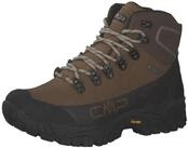 CMP CMP Damen Trekkingschuhe Dhenieb WMN WP 30Q4716 Trekkingschuh
