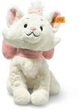 Steiff Kuscheltier Steiff Babyartikel Steiff 024658