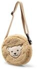 Steiff Kuscheltier Steiff Umh&auml;ngetasche mit Quietscher 27 cm