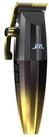 JRL Haarschneider JRL Fresh Fade 2020C Clipper, Profi-Set mit Aufs&auml;tzen und