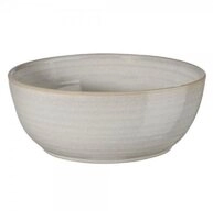 ASA SELECTION Sch&uuml;ssel Asa Pok&eacute; Bowl Schale Cauliflower (18 cm)