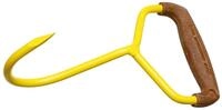 OCHSENKOPF Stammheber OX 50 P-0000 Packhaken, -]