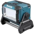 Makita Baustrahler ML 009 G Akku 18 / 40 V max. 10000 lm XGT Solo