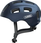 ABUS Kinderfahrradhelm YOUN-I 2.0