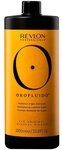 REVLON PROFESSIONAL Haarshampoo OROFLUIDO REDIANCE ARGAN SHAMPOO, Vegan
