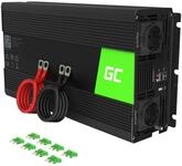 Green Cell PC-Netzteil