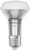 LEDVANCE SMART+ Wlan LED E27 Reflektor-R80 60W/345lm tunable White (AC33942)