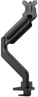 Neomounts by Newstar Monitor-Halterung Monitor-Tischhalterung DS70-450BL1,