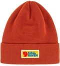 Fj&auml;llr&auml;ven Strickm&uuml;tze M&uuml;tze Vardag Classic