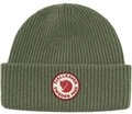 Fj&auml;llr&auml;ven Strickm&uuml;tze M&uuml;tze Logo 1960