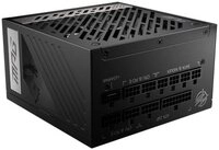 MSI 306-7ZP7C11-CE0 MPG A1000G 1000W ATX Netzteil PCIe5.0 PC-Netzteil