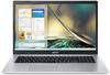 Acer ACER Aspire 5 (A517-53G-57CA) 43,9cm (17,3) i5-1240P 8GB 512GB W11 Notebook