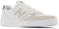 New Balance CT300 Sneaker
