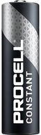Procell PROCELL Mignon (AA)-Batterie Alkali-Mangan 3125 1.5 V 10 St. Batterie
