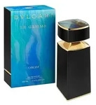 BVLGARI Eau de Parfum Orom - EDP - Inhalt: