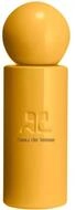 Courr&egrave;ges K&ouml;rperpflegeduft Courr&eacute;ges L'Eau De Liesse Eau de Perfume Spray 100ml