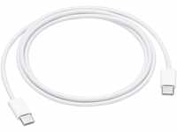 Apple USB‑C Ladekabel Notebook-Kabel, USB-C (100 cm)