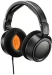 NEUMANN Neumann NDH 20 Over-Ear-Kopfh&ouml;rer schwarz