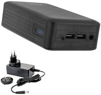 XTPower Powerbank 250639 Powerbank
