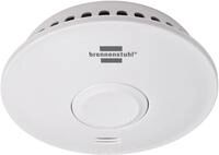 Brennenstuhl RM L 3101 Rauchmelder